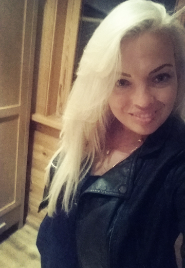 Elina (@elina3913) — my photo № 1