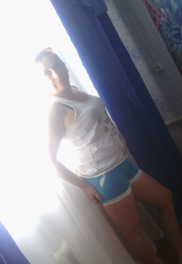 natalya (@natalya117382) — my photo № 3