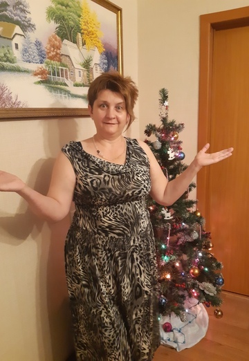 Natalya (@natalya164962) — my photo № 2