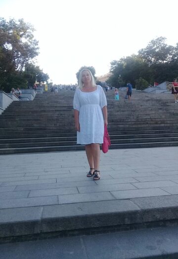 ELENA (@elena389562) — my photo № 1