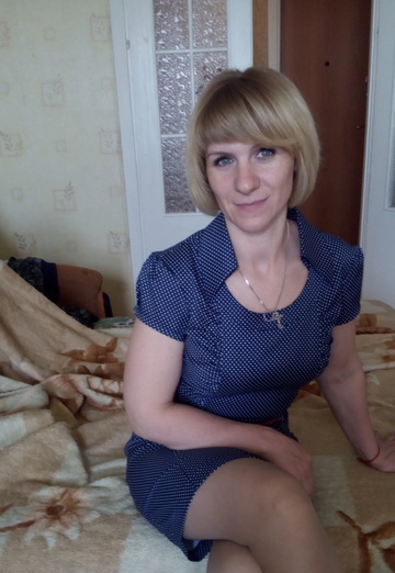 Ekaterina (@ekaterina116619) — my photo № 8