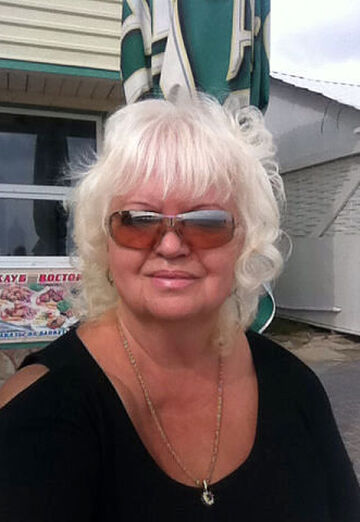 Natali (@natali35826) — my photo № 14