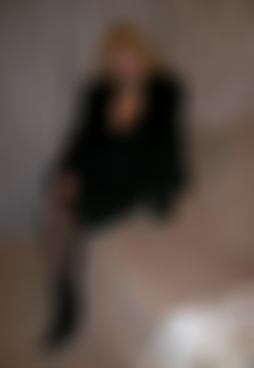 My photo - Zoya, 66 from Kyiv (@77vitalina)