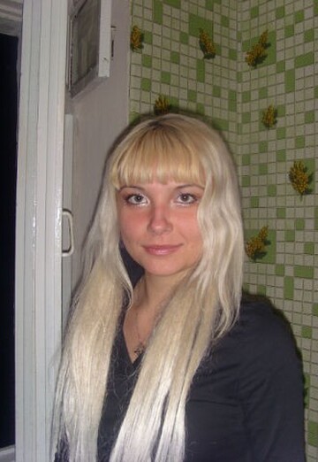 Elena (@elena6512372) — my photo № 3