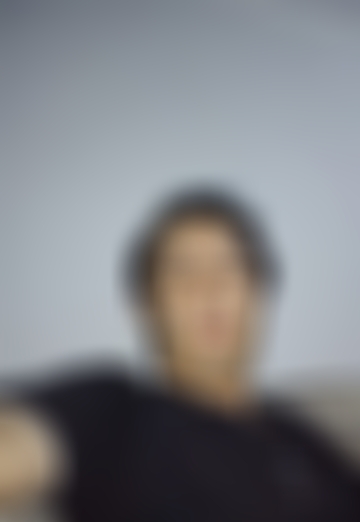 My photo - Polat, 52 from Namangan (@polat21)