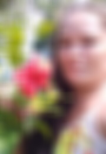 My photo - Eliziane cardoso da s, 36 from Montevideo (@47cqghqa7j)