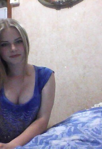 Nastya (@nastya42552) — my photo № 6