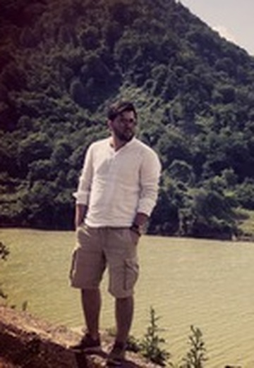 Edo (@edo973) — my photo № 1