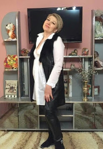 Nataliya (@nataliya41761) — my photo № 2