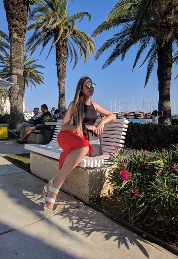 Natali (@natali8332309) — my photo № 8