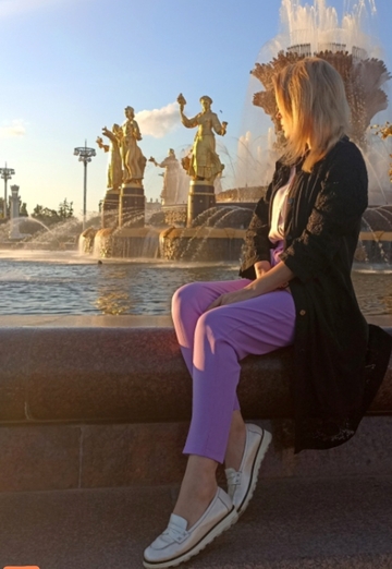 Natali (@natali79743) — my photo № 7