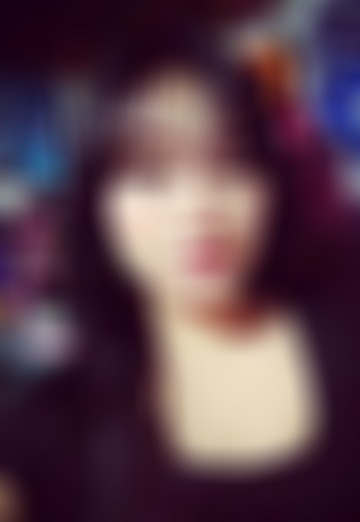 My photo - Pauline, 18 from Rizal (@pauline172)