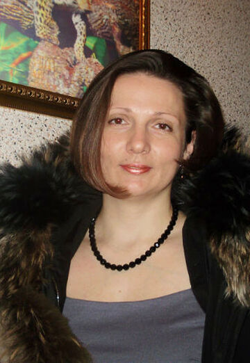 natasha (@natasha38345) — my photo № 3