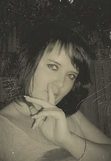 Natalya (@natalya330921) — my photo № 3