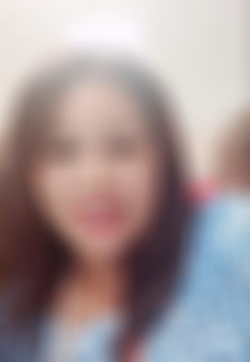 My photo - dayanette, 50 from New York (@patriciavizcarra)