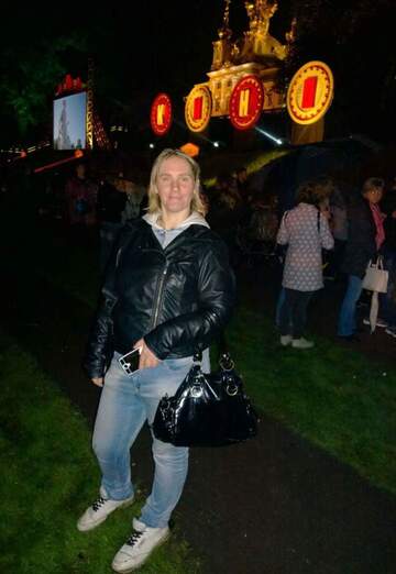 natali (@natali41363) — my photo № 3