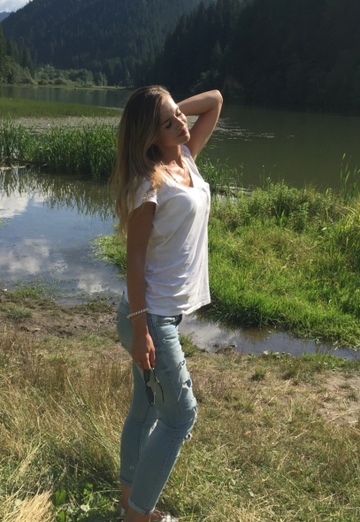 Ekaterina (@ekaterina93771) — my photo № 2