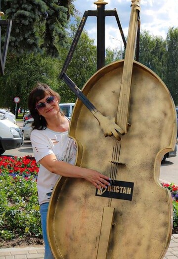 Natali (@natali49628) — my photo № 1