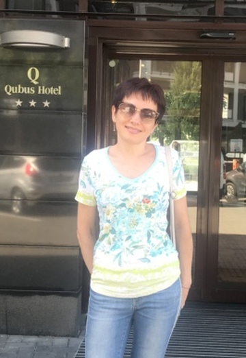 Nataliya (@nataliy6881815) — my photo № 3