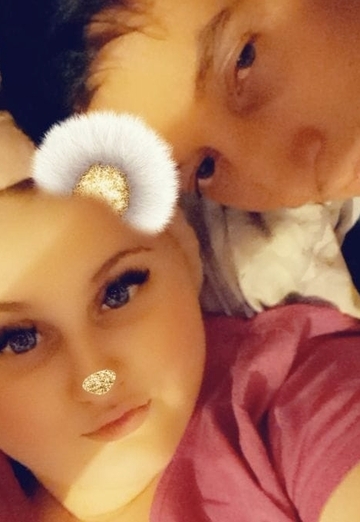 Elena (@elena467684) — my photo № 2