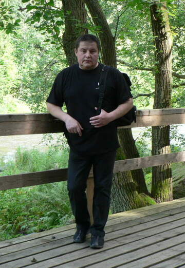 Nail Tatarin (@nail1366) — my photo № 3