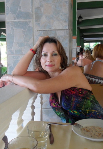 My photo - natalya, 48 from Aktobe (@natalya180394)
