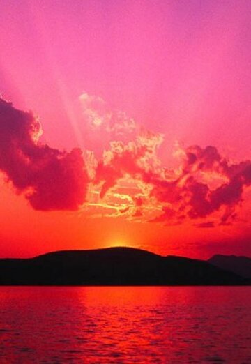 Eevi (@eevi0) — my photo № 1