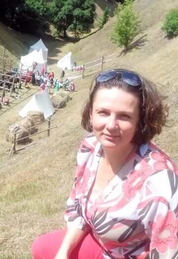 natasha (@natasha38345) — my photo № 4