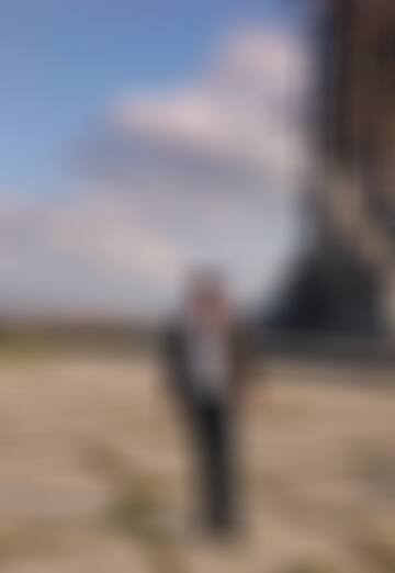 My photo - Khachik Matinyan, 30 from Yerevan (@khachikmatinyan)