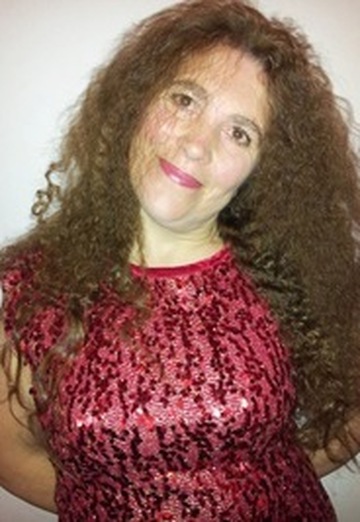 Natalya (@natalya110121) — my photo № 3