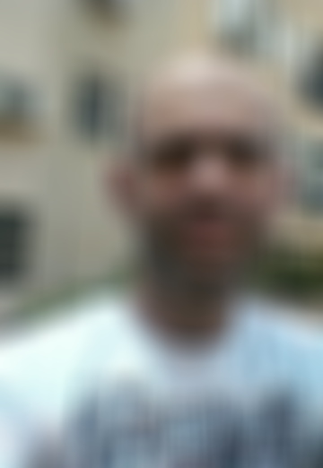 My photo - efim, 56 from Haifa (@efim829)