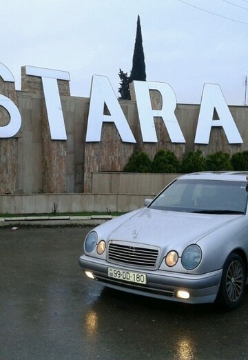 qorxmaz rami (@qorxmazrami) — my photo № 1