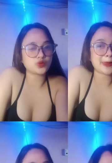 Princess (@princess1247) — my photo № 1