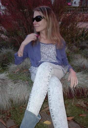 Natalia Sakharova (@nataliasakharova) — my photo № 61