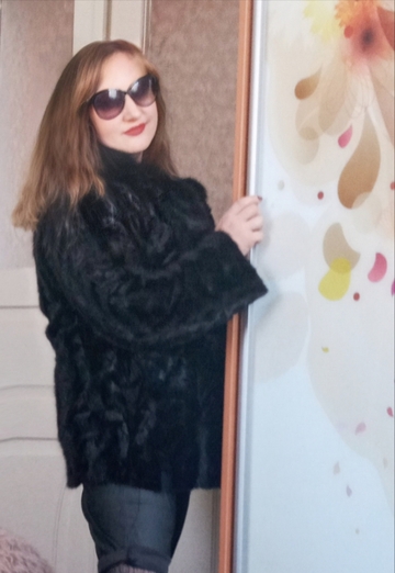 Natalya (@natalya317605) — my photo № 2