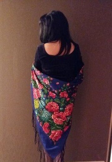 Nadejda (@nadejda47471) — my photo № 16