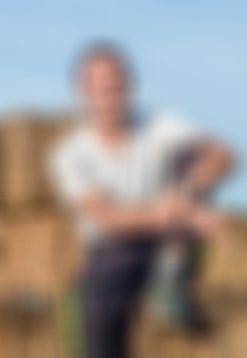 Mi foto- Pepe, 38 de Valencia (@pepe268)