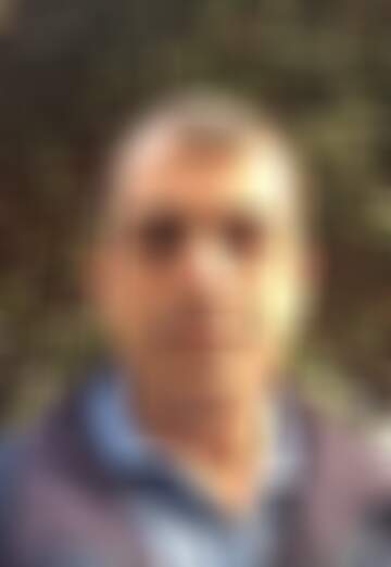 My photo - Kevin, 52 from Los Angeles (@kevin1342)