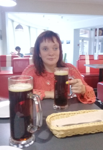 Natali (@natali49687) — my photo № 2