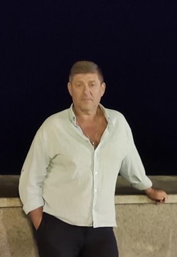 yeduard (@eduard47875) — my photo № 3