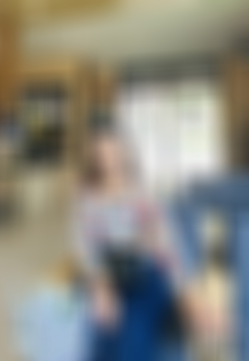 My photo - บุญสม, 27 from Bangkok (@c0m8vo11n1)