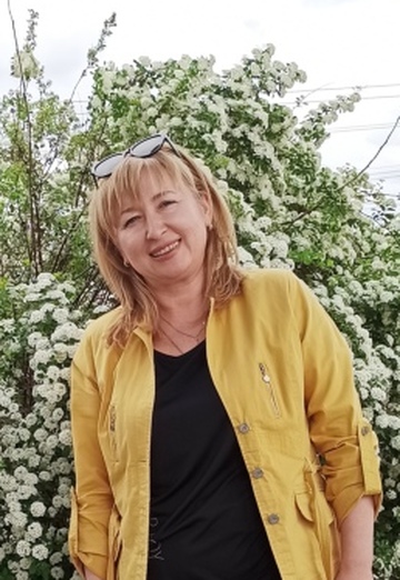 Natalya (@natalya201149) — my photo № 7