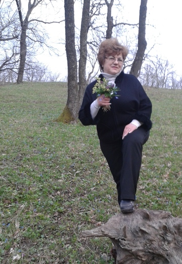 Nadejda (@nadejda55336) — my photo № 12