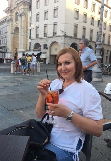 Natalia (@natalia6097) — my photo № 4