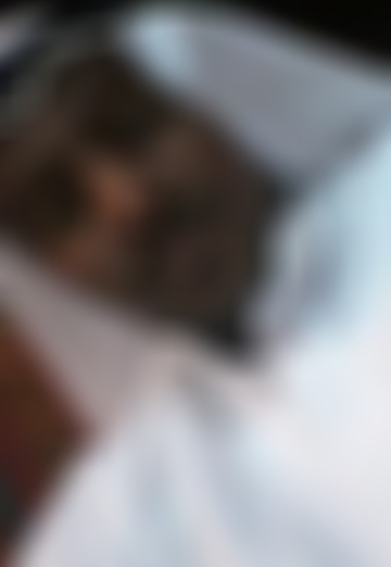 My photo - علي الراجحي, 37 from Jeddah (@6r004mf8of)