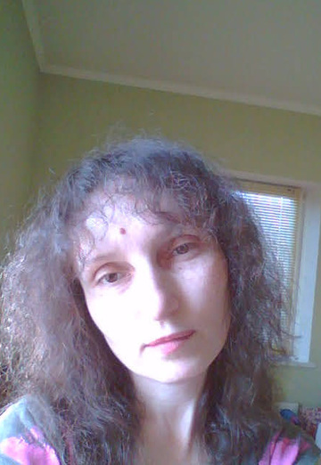 Elena (@elena292824) — my photo № 6