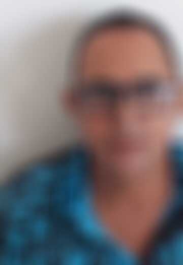My photo - Nelson, 55 from Medellín (@nelson856)