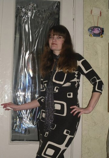 Nadyuha (@naduha75) — my photo № 2