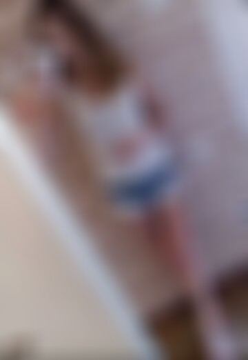 My photo - Nastya, 34 from Moscow (@nastya50361)