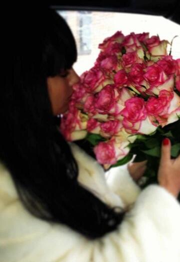 Nastya (@nastya40234) — my photo № 8